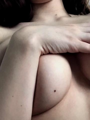 Галина - Фото 3