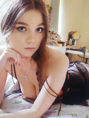 Анастасия