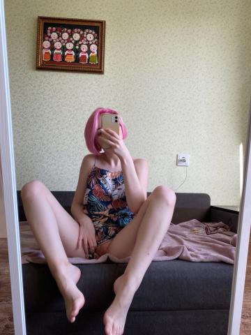 Забава - Фото 5